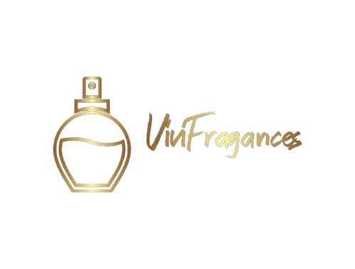 Vivi Fragances Coupons and Promo Code