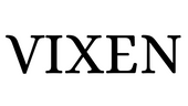 Vixenplayroom Coupons and Promo Code