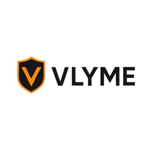 Vlyme Coupons and Promo Code