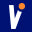Vocic Coupons and Promo Code