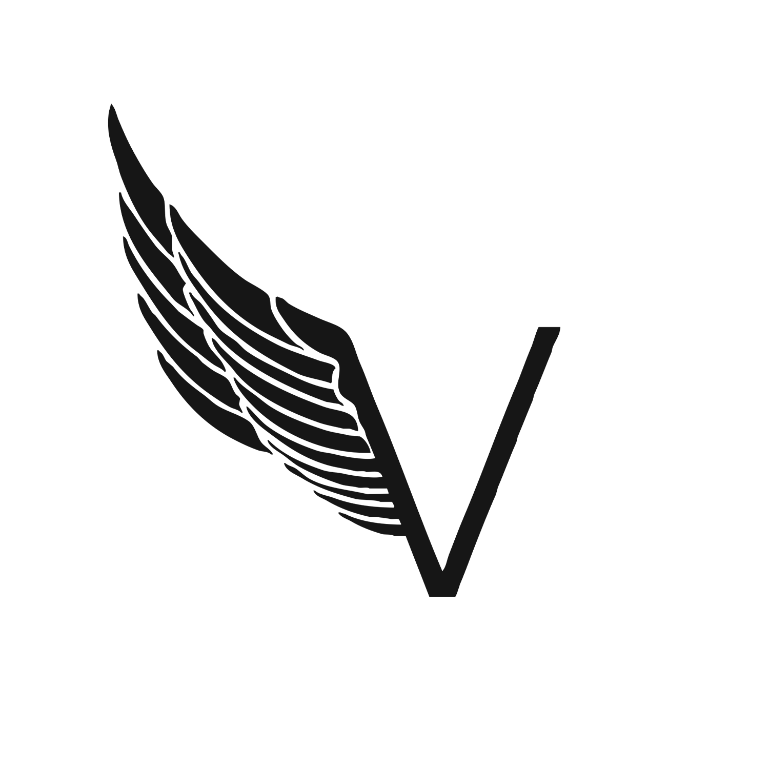 Volta Charger Coupons and Promo Code