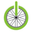 Volton Bicycles Coupons and Promo Code