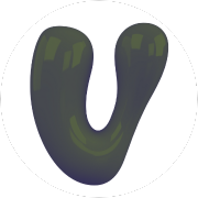 Volumane Coupons and Promo Code