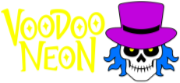 Voodoo Neon Coupons and Promo Code