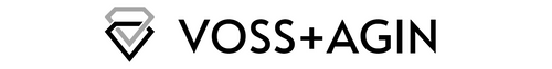 Vossagin Coupons and Promo Code