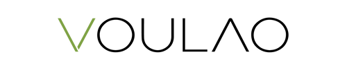 Voulao Coupons and Promo Code