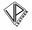 Vpleather Coupons and Promo Code
