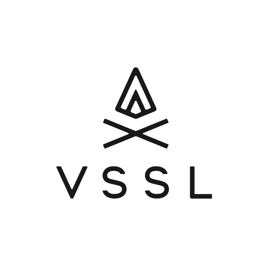 Vssl Gear Coupons and Promo Code