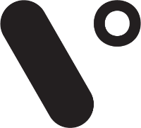 Vusi Studios Coupons and Promo Code