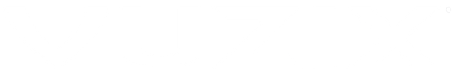 Vuzix Coupons and Promo Code