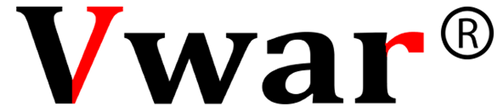 Vwar Tech Coupons and Promo Code