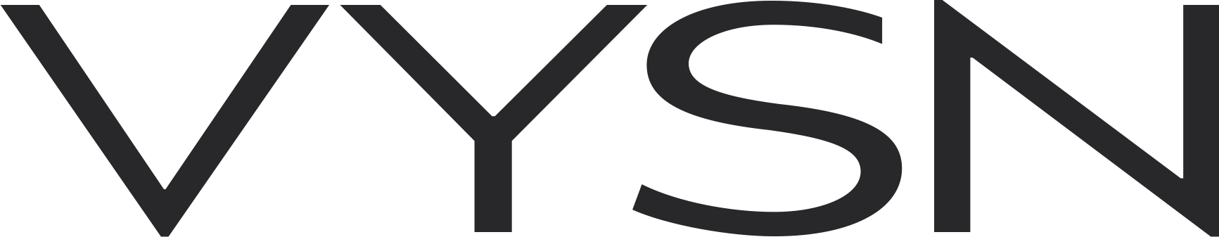 Vysn Coupons and Promo Code