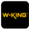 W King Audio Coupons and Promo Code