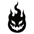 Warm People Co Coupons and Promo Code
