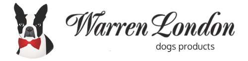 Warren London Coupons and Promo Code
