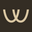 Wau Global Coupons and Promo Code