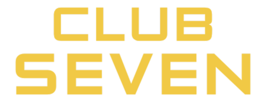 Wear Club Seven Coupons and Promo Code