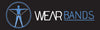 Wearbands Coupons and Promo Code
