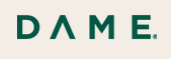 Weare Dame Coupons and Promo Code