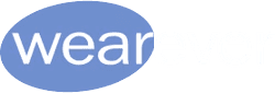 Wearever Incontinence Coupons and Promo Code