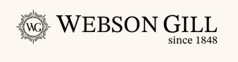 Websongill Coupons and Promo Code