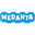 Wedanta Kids Coupons and Promo Code