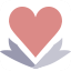 Wedding Collectibles Coupons and Promo Code
