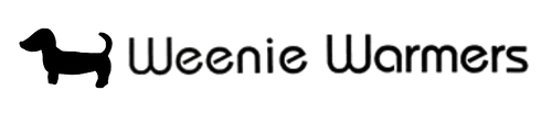 Weeniewarmers Coupons and Promo Code