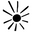 Western Aloha Coupons and Promo Code