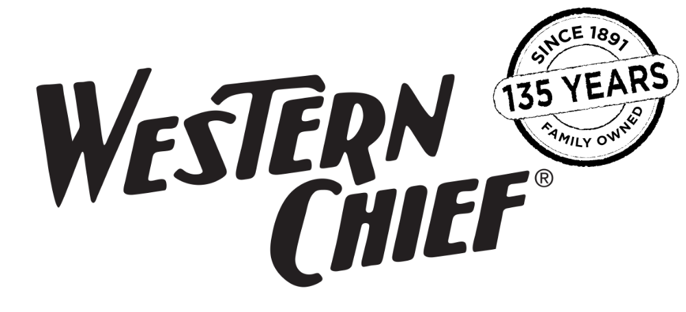 Western Chief Coupons and Promo Code