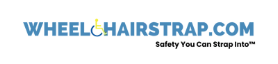 Wheelchair Strap Coupons and Promo Code