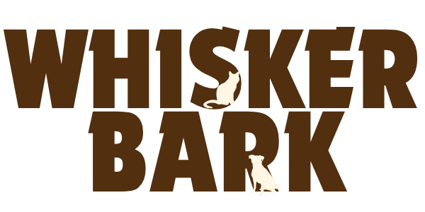 Whisker Bark Coupons and Promo Code