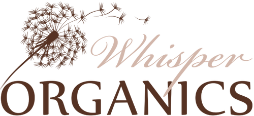 Whisper Organics Coupons and Promo Code