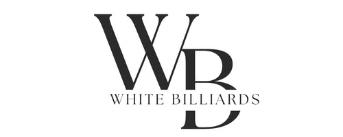 White Billiards Coupons and Promo Code