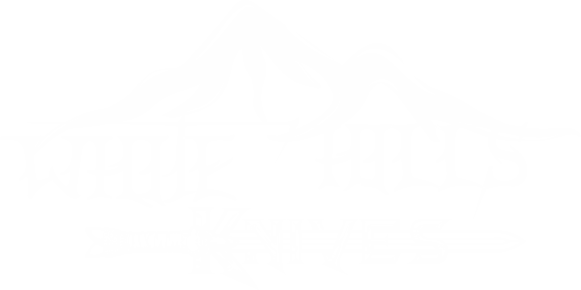White Hills Knives Coupons and Promo Code