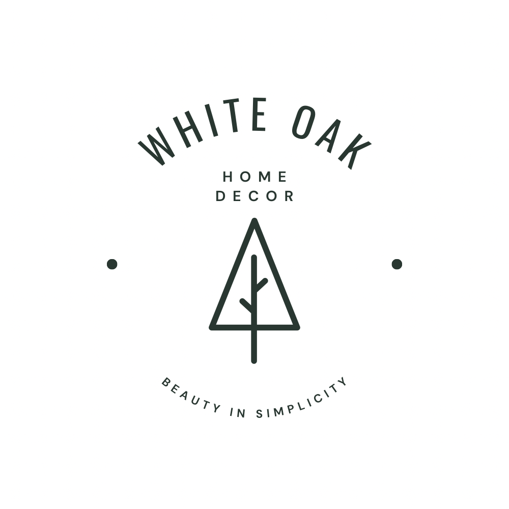 White Oak Home Decor Coupons and Promo Code