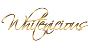Whitenicious Coupons and Promo Code