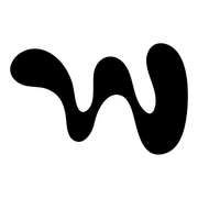 Wild And Woman Coupons and Promo Code