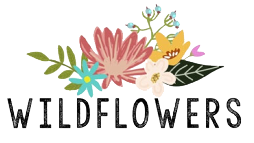 Wild Flowers Nail Shop Coupons and Promo Code