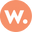 Wild Isles Swim Coupons and Promo Code