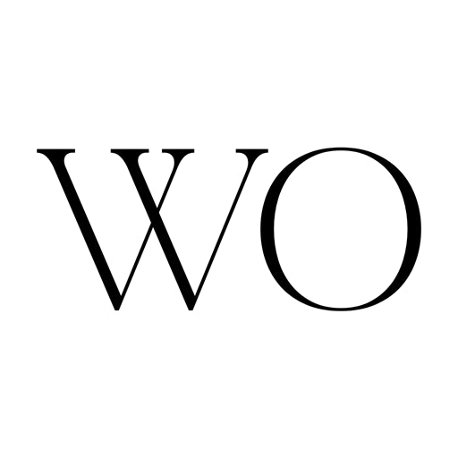 Wild Oak Boutique Coupons and Promo Code