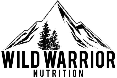 Wild Warrior Nutrition Coupons and Promo Code
