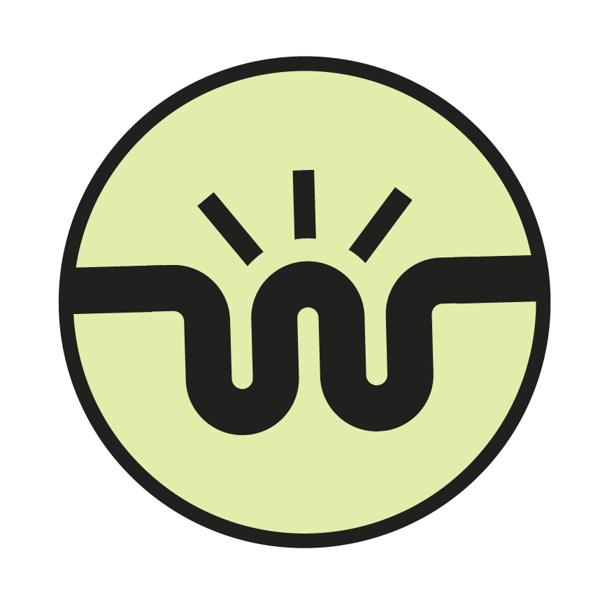 Wildearth Coupons and Promo Code