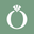 WillWork Jewelry Coupons and Promo Code