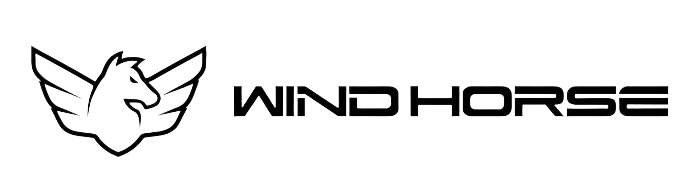 Windhorse Coupons and Promo Code