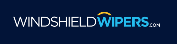 Windshield Wipers Coupons and Promo Code