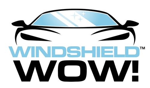 Windshield Wow Coupons and Promo Code