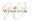 Winndom Coupons and Promo Code