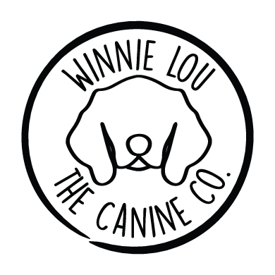 Winnie Lou Coupons and Promo Code