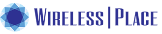 Wireless Place Coupons and Promo Code